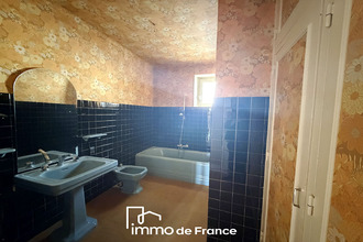achat maison rodez 12000