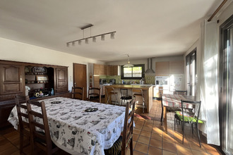 achat maison rodez 12000