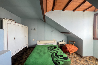 achat maison rodez 12000