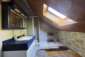 achat maison rodez 12000