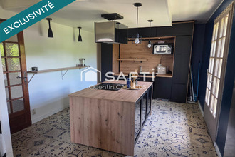achat maison rodez 12000