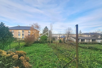 achat maison rodez 12000