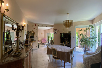 achat maison rodez 12000