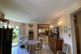 achat maison rodez 12000