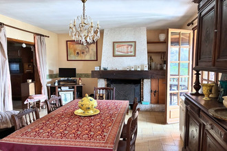achat maison rodez 12000
