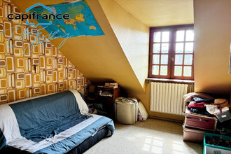 achat maison rodez 12000