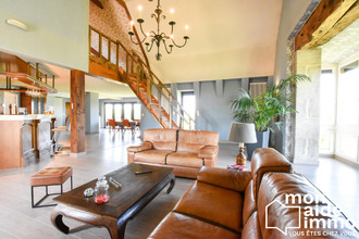achat maison rodez 12000