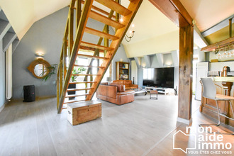 achat maison rodez 12000