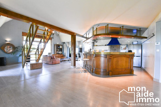 achat maison rodez 12000