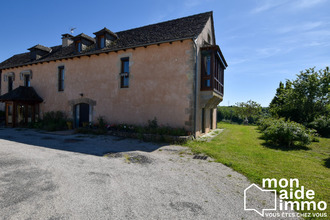 achat maison rodez 12000