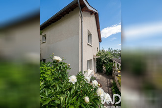 achat maison rodez 12000