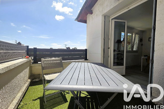 achat maison rodez 12000