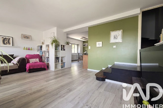 achat maison rodez 12000