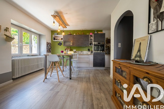 achat maison rodez 12000
