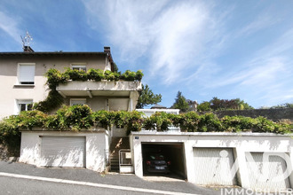 achat maison rodez 12000