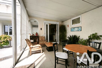 achat maison rodez 12000
