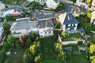 achat maison rodez 12000
