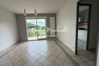achat maison rodez 12000