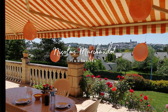 achat maison rodez 12000