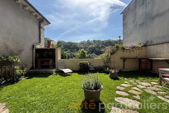 achat maison rodez 12000