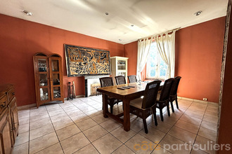 achat maison rodez 12000