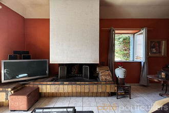 achat maison rodez 12000