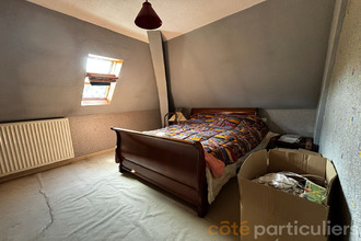 achat maison rodez 12000