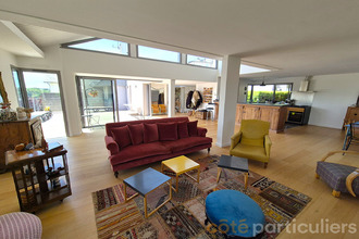achat maison rodez 12000