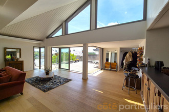 achat maison rodez 12000