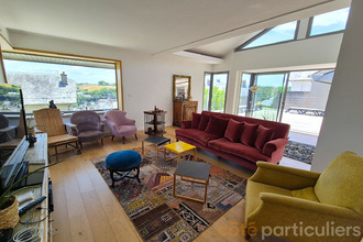 achat maison rodez 12000