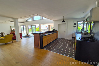 achat maison rodez 12000