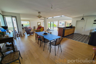 achat maison rodez 12000