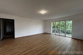 achat maison rodez 12000