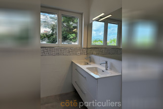 achat maison rodez 12000