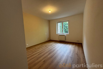 achat maison rodez 12000
