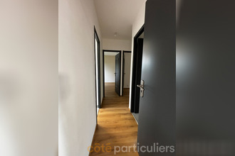 achat maison rodez 12000