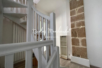 achat maison rodez 12000