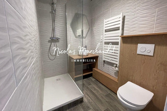 achat maison rodez 12000