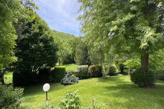 achat maison rodez 12000