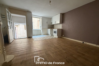 achat maison rodez 12000