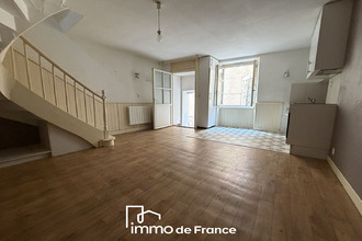 achat maison rodez 12000