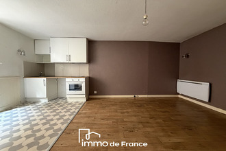 achat maison rodez 12000