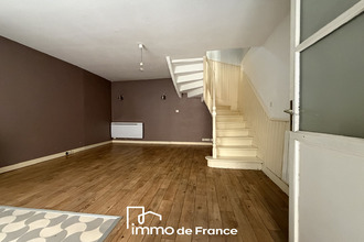 achat maison rodez 12000