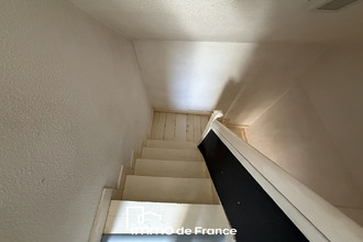 achat maison rodez 12000