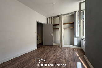 achat maison rodez 12000