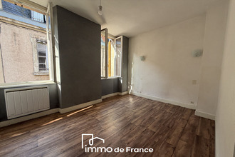 achat maison rodez 12000