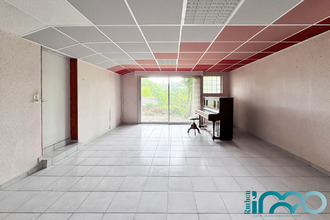 achat maison rodez 12000