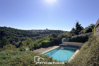 achat maison rodez 12000