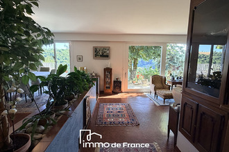 achat maison rodez 12000