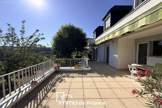achat maison rodez 12000